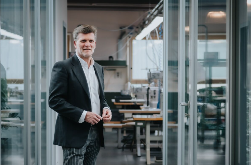 Imprese familiari e successione: una sfida sistemica (Fortune Italia)