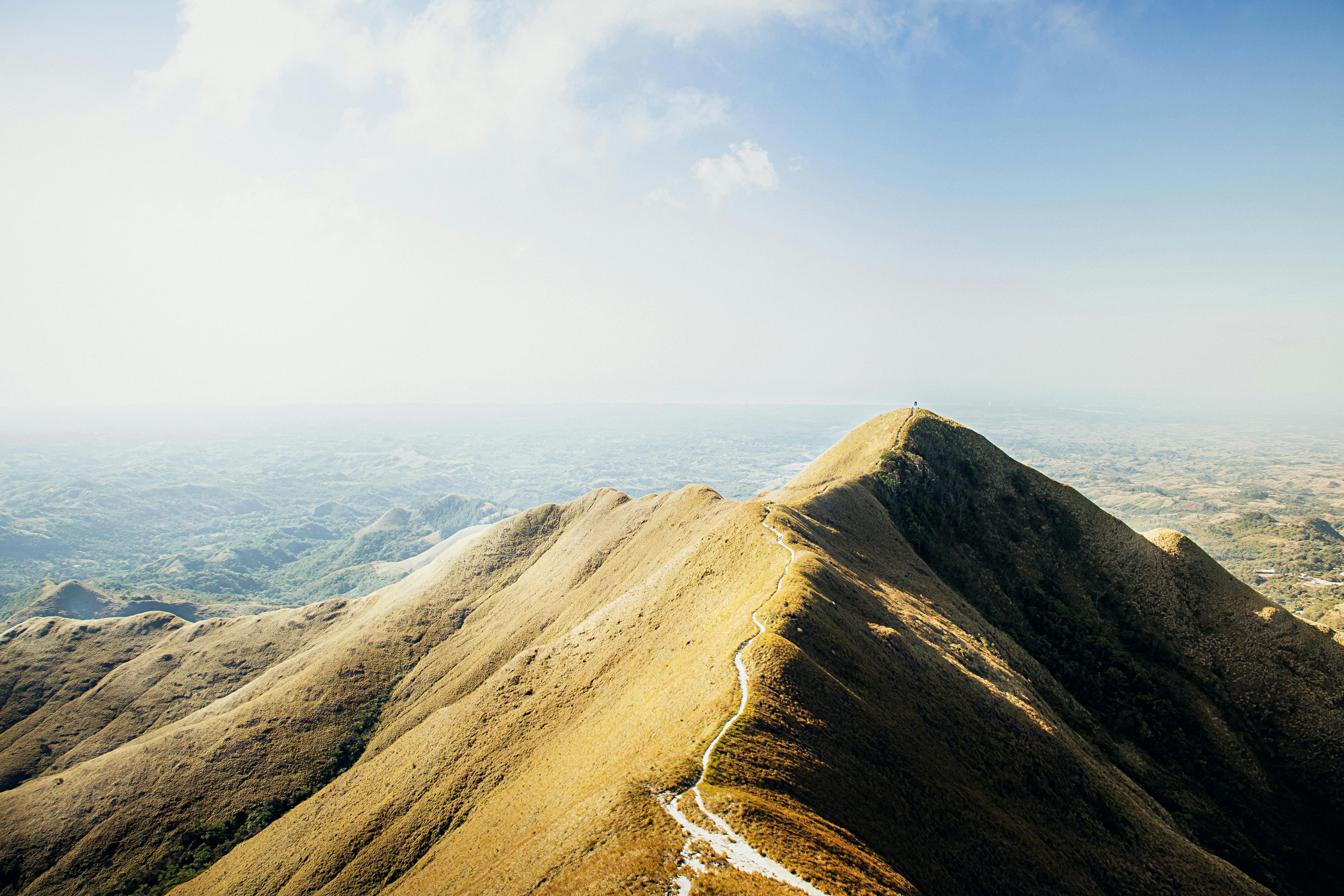 Risorse utili sul mondo Search Fund