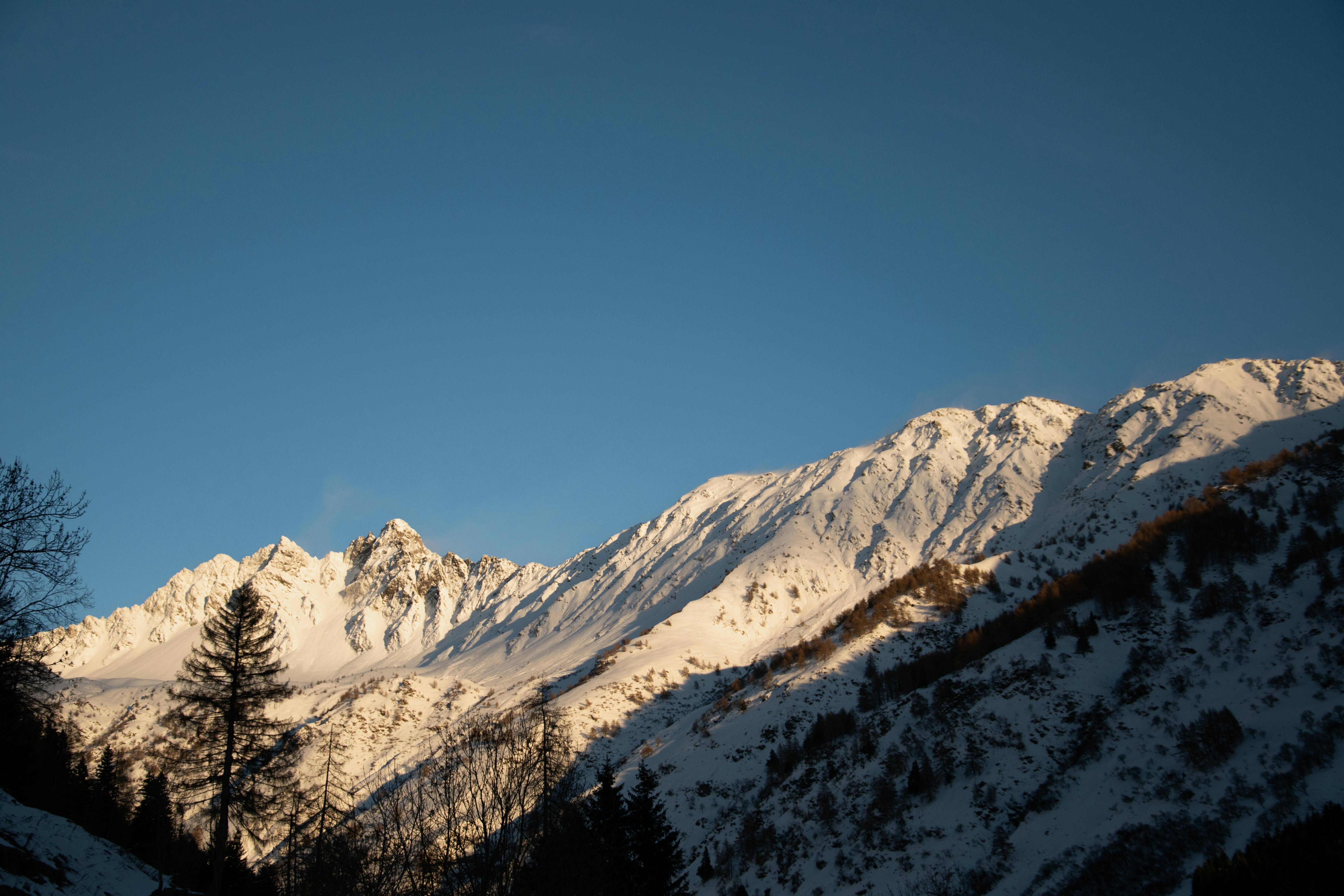 Al via il nuovo search fund Italiano Apex Partners