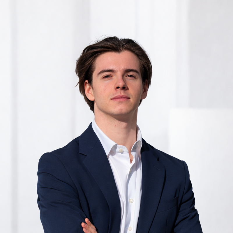 Alessandro Cadoni
