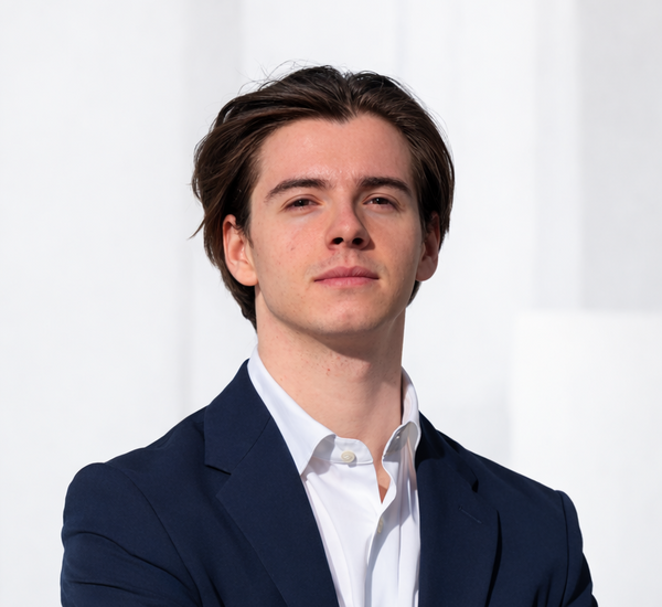 Alessandro Cadoni