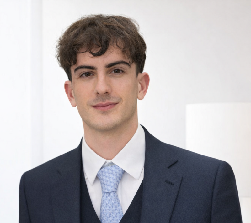 Federico Sciandra
