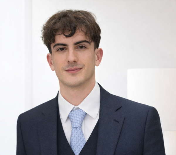 Federico Sciandra